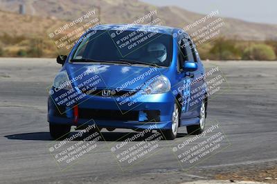 media/Sep-29-2024-Turn8 Trackdays (Sun) [[1cf3b4bb64]]/Yellow/Session 3 (Turn 12)/